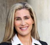 Democratic Women in the State House