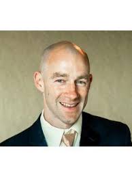 Team Steinbacher Medina, OH Real Estate Agents