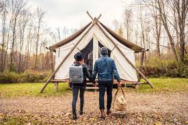The aim of this trend is the same: 13 Best Couples Retreats 2019 Romantic Vacations For Couples