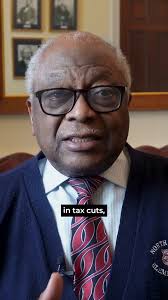 J W Ligon High School Classes 1954 thr 1972