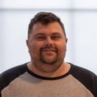 Steve Apel Email & Phone Number