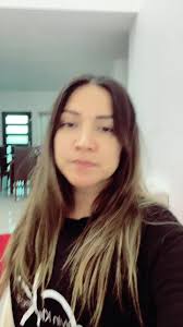 Ricardo Orrantia Y Deysi Fit Se Divorcia