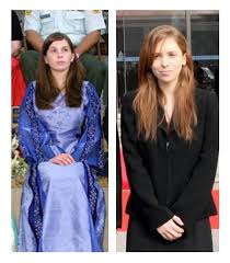 Famille royale britannique — la famille royale britannique regroupe les personnes liées de près au monarque britannique. Photos D Archive De La Famille Royale Marocaine Et Jordanienne Royal Dresses Jordan Royal Family Queen Noor