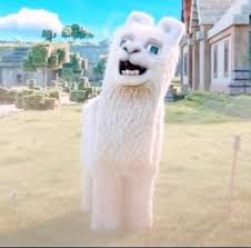 Danny Alan in people