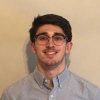 David Eiberger's Instagram, Twitter & Facebook