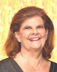 Lynn Maddan Obituary (2014)