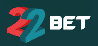 Cara download app young live. 22bet App Download Apk For Android And Ios