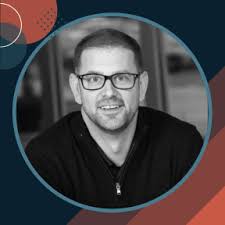 General Electric's CFO Carolina Dybeck Happe Steps Down: C-Suite  Transitions