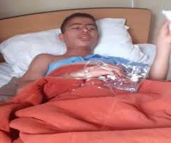 الدوري الليبي الممتاز ريميسا