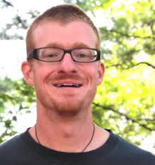 Dr. Brian F. Landers