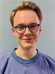 Division of Anaesthesia and Intensive Care