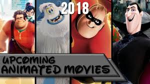 Top 5 anime movies 2017,top 5 anime movies of 2018,top,5anime,movies,of,all,time,kimi no nawa,your name,tofutang,top 5 anime. Anime Movies 2018 Archives Live Enhanced