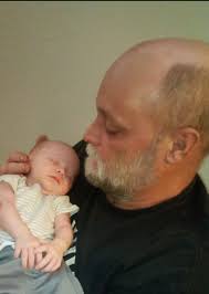 Joey Dale Bishop Obituary December 22, 2024