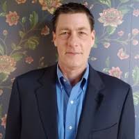 Gregory Hough Email & Phone Number