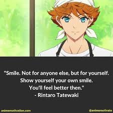 Naruto is a hero of japanese animated movie. Pin On Anime Sayings