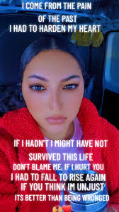 Till Death Arab Netflix Reviews