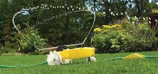 Maybe you would like to learn more about one of these? Summer Is In Full Swing We Carry The Full Line Of Replacement Parts For Nelson Rain Train Traveling Sp Best Lawn Sprinkler Traveling Sprinkler Lawn Sprinklers