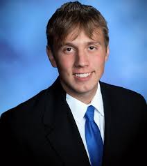 Ripley High School class of 2022 graduates today