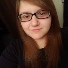 Sara Jobe (Aersenia)