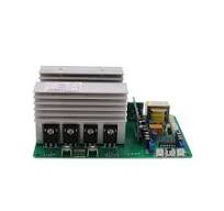 12V 24V 36V 48V 60V Pure Sine Wave Industrial Frequency Inverter Drive  Board Inverter Circuit Board