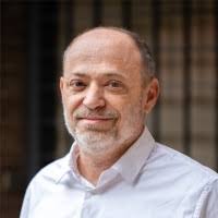 30+ "Maria Traba" profiles