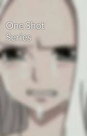 Geekchicshipping Stories