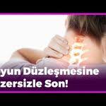 Koltuk Alti Terlemesine Kesin Cozum Ibrahim Saracoglu Youtube Koltuk Alti Meme Kanseri Koltuklar