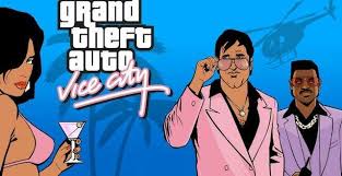 As long as you have a computer, you have access to hundreds of games for free. Gta Grand Theft Auto Vice City Game Download For Pc Free Ocean Of Games