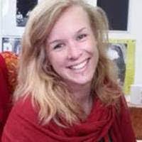 Melissa Pentz's Instagram, Twitter & Facebook