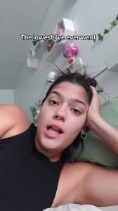 Sasha Mugume Job Application