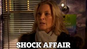 EastEnders fans stunned to learn Kathy Beale's 'real age' after uncovering  shock comparison