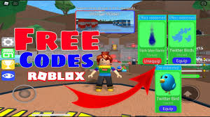 All Working Free Codes Epic Mini Games Free Pet Free Effects Roblox Mini Games Roblox Free Games