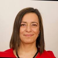 2400+ "Rodero Rodero" profiles