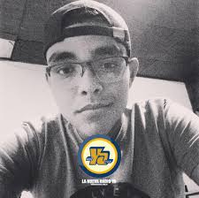 Tres jóvenes murieron al volcarse camioneta en La Trinidad, Estelí