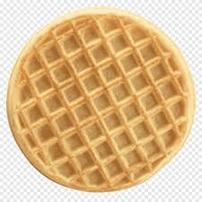 Pancake With Strawberries Waffles With Strawberries Food Waffles Png Pngegg Download transparent waffles png for free on pngkey.com. strawberries food waffles png