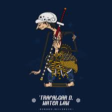 Apr 12, 2021 · karikatur wayang bagong / gambar wayang bagong lucu. Dressrosa Arc One Piece Diceritakan Kembali Dalam Bentuk Wayang