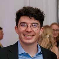 5800+ "Sohan" profiles