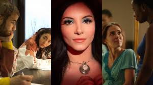 Pai de Margarida Bonetti: eis o que sabemos sobre Vicente de Azevedo