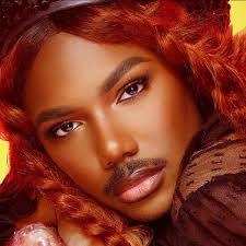 Now OPEN in Batesburg! Offering 40+ fresh shakes, hamburgers, and Hot Dogs  🌭 we are thrilled to join the community 🥤