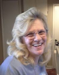 Thomas Hoak's Instagram, Twitter & Facebook