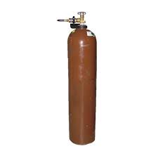 The tank also weighs significantly more than the yes, you can keep a helium tank in a car without it freezing. Helium Gas Cylinder Helium Gas Latest Price Manufacturers Suppliers