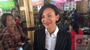 Kumpulan berita wanda hamidah terbaru hari ini. Wanda Hamidah Sindir Ahmad Dhani On The Expulsion In Surabaya