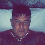 Jack Mckittrick's Instagram, Twitter & Facebook