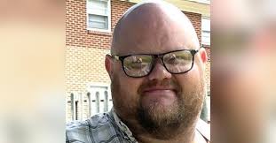 Daniel Scott Painter Obituary