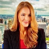 6800+ "Shephard" profiles