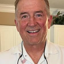 Ready to start your business? Find a FREE Mentor