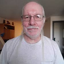 Is this an agate found at White Fish Point?