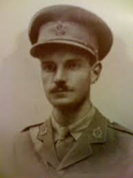 The RAMC Association