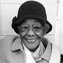 Melva Hawkins Obituary (1943