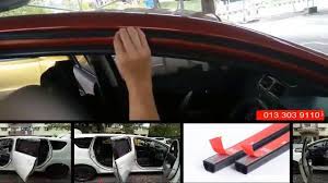 Jika laptop kamu masih memiliki garansi, bawalah ke service center resmi untuk mendapat penanganan yang tepat dan mencegah hilangnya garansi yang. Kenapa Kuat Sangat Bunyi Angin Rubber Soundproof Strip